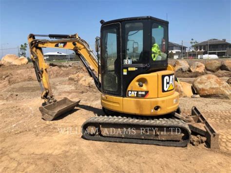 cat 304 excavator|cat 304cr specifications.